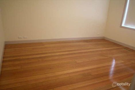 Property photo of 141 Landells Road Pascoe Vale VIC 3044