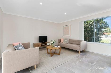 Property photo of 160 Wynnum North Road Wynnum QLD 4178