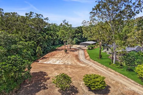 58 Plantation Rd, Edmonton, QLD 4869