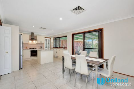 Property photo of 49 Telfer Road Castle Hill NSW 2154