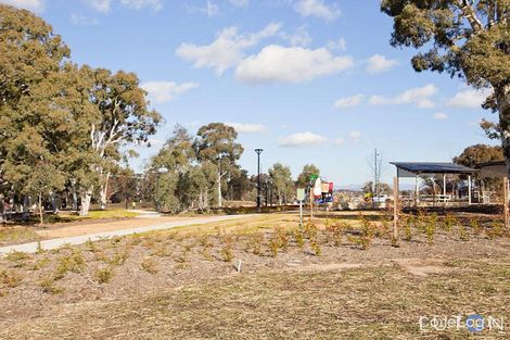 Property photo of 4 Cartledge Street Casey ACT 2913