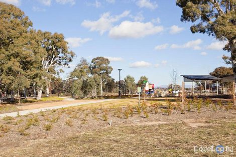 Property photo of 4 Cartledge Street Casey ACT 2913