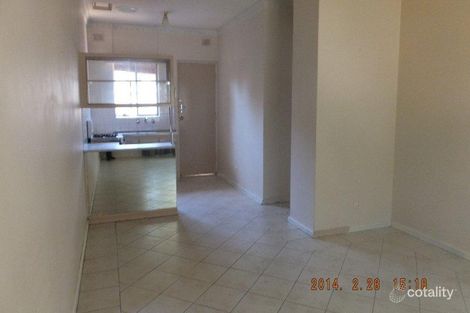Property photo of 3/12 Robert Avenue Broadview SA 5083