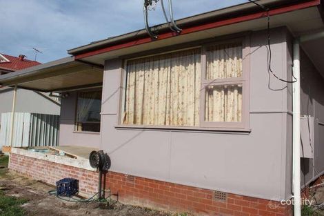 Property photo of 47 Stevenage Road Canley Heights NSW 2166