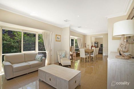 Property photo of 5 Armfield Street Brighton VIC 3186