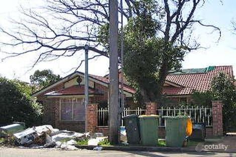 4/18 Hedges St, Fairfield, NSW 2165