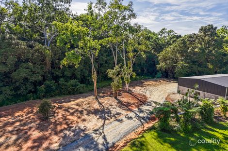 Property photo of 58 Plantation Road Edmonton QLD 4869