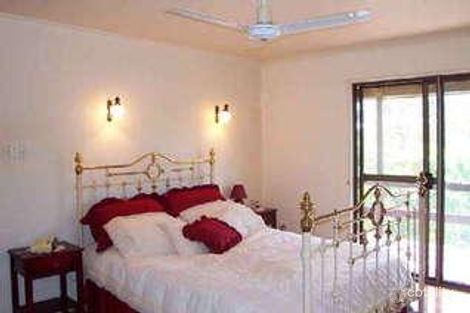 Property photo of 110 Old Mill Road Carters Ridge QLD 4563