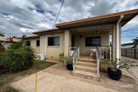 Property photo of 29 Victoria Street Ayr QLD 4807