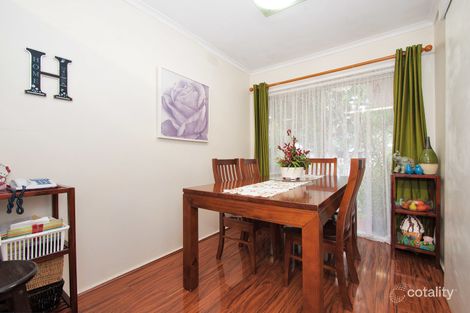 Property photo of 63 Greenslopes Drive Mooroolbark VIC 3138