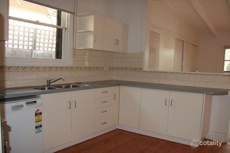 Property photo of 73 Fyffe Street Thornbury VIC 3071