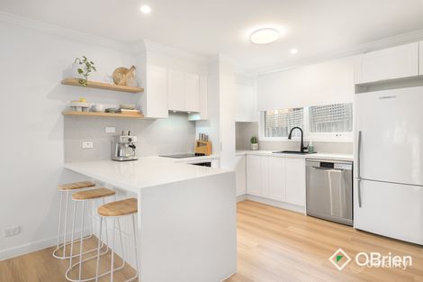 Property photo of 5 Karingal Drive Frankston VIC 3199