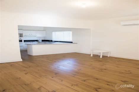 Property photo of 15 McKinlay Street Casterton VIC 3311