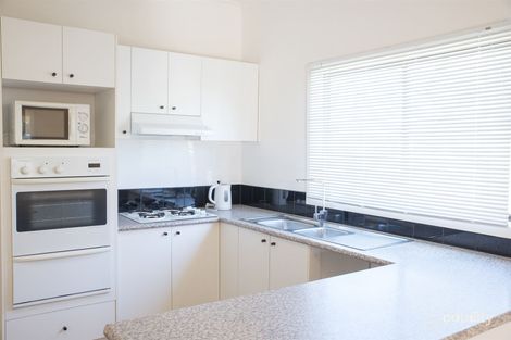 Property photo of 15 McKinlay Street Casterton VIC 3311