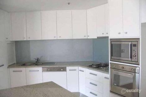 Property photo of 1303/300 Marine Parade Labrador QLD 4215