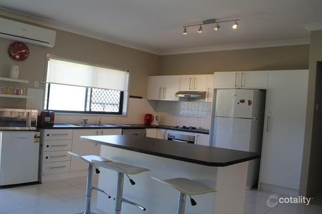 Property photo of 9 Liverpool Street Cabramatta NSW 2166