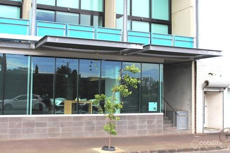 69 Station St, Malvern, VIC 3144