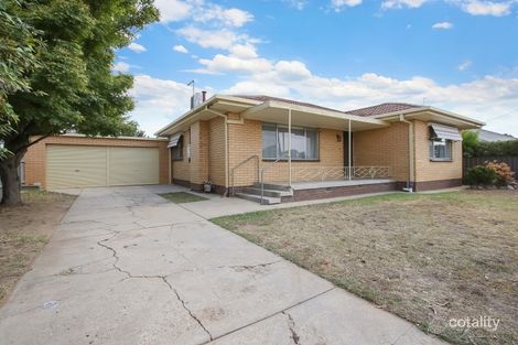 Property photo of 31 Pearce Street Wodonga VIC 3690