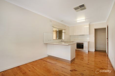 Property photo of 31 Pearce Street Wodonga VIC 3690