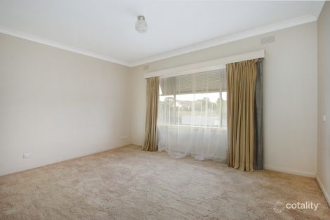Property photo of 31 Pearce Street Wodonga VIC 3690