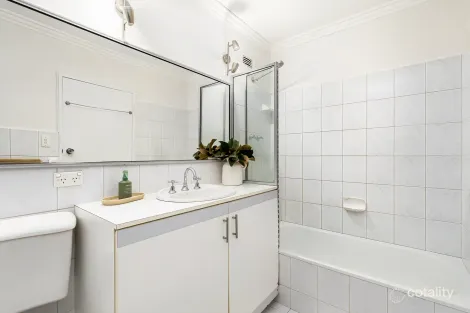 Property photo of 51/1 Addison Road Manly NSW 2095