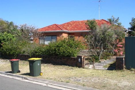 18 Lawson St, Matraville, NSW 2036