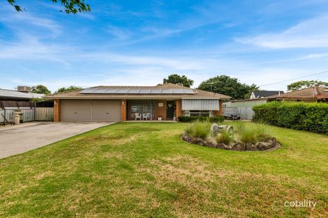 152 Church St, Corowa, NSW 2646