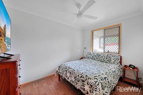 Property photo of 784 Birthamba Road Bucca QLD 4670