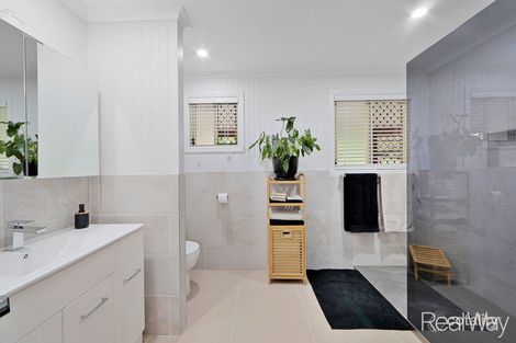 Property photo of 784 Birthamba Road Bucca QLD 4670