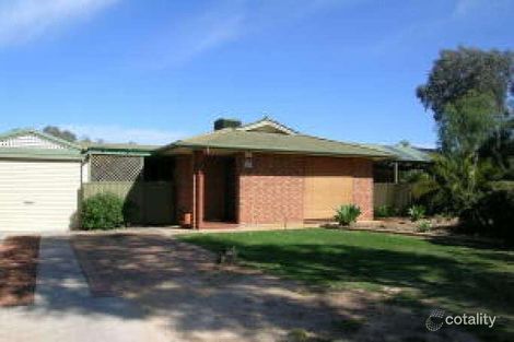 69 Verbena Dr, Parafield Gardens, SA 5107