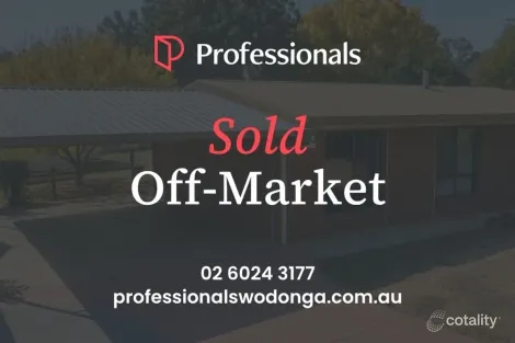 91 Barkly St, Rutherglen, VIC 3685