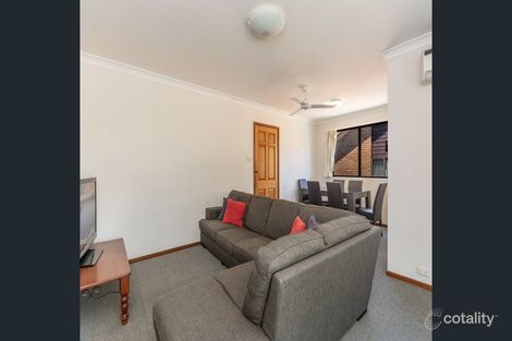 Property photo of 4/41 Fox Street Ballina NSW 2478