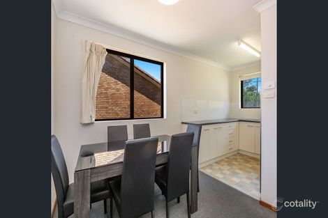 Property photo of 4/41 Fox Street Ballina NSW 2478