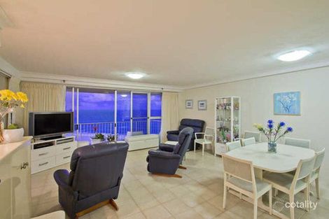 Property photo of 63/67 Broadbeach Boulevard Broadbeach QLD 4218