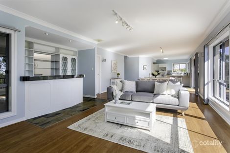 Property photo of 46 Seaview Drive Happy Valley SA 5159