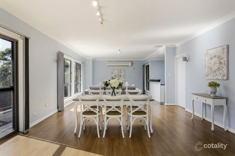 Property photo of 46 Seaview Drive Happy Valley SA 5159