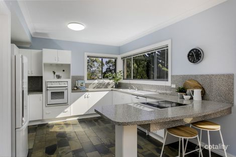 Property photo of 46 Seaview Drive Happy Valley SA 5159
