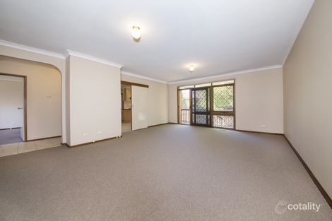 Property photo of 1/163 Neerim Road Carnegie VIC 3163