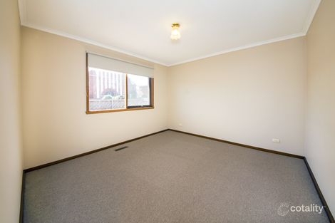 Property photo of 1/163 Neerim Road Carnegie VIC 3163