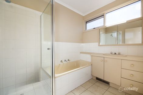Property photo of 1/163 Neerim Road Carnegie VIC 3163