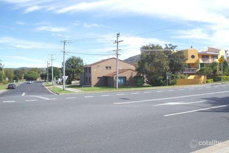 Property photo of 44 Hastings Road Bogangar NSW 2488