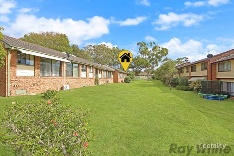 Property photo of 30/80 Dalnott Road Gorokan NSW 2263