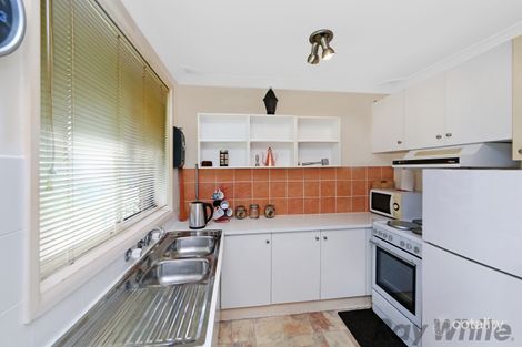 Property photo of 30/80 Dalnott Road Gorokan NSW 2263