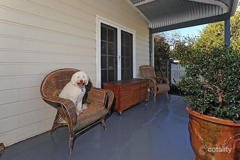 Property photo of 56 Gloster Street Subiaco WA 6008