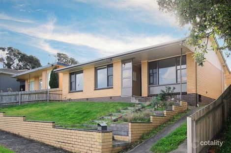 Property photo of 42 Marfell Road Warrnambool VIC 3280