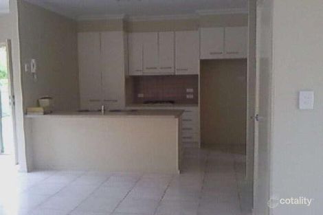 Property photo of 3/75 Devonport Terrace Prospect SA 5082