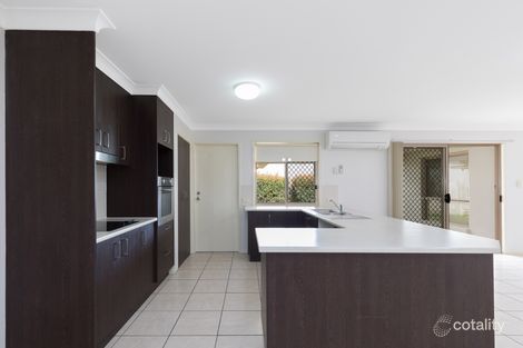 Property photo of 16 Redunca Place Moggill QLD 4070