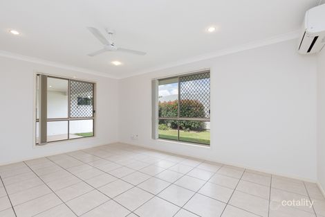 Property photo of 16 Redunca Place Moggill QLD 4070
