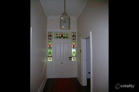 Property photo of 210 King William Road Hyde Park SA 5061