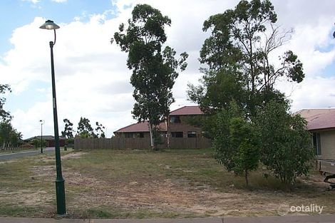 9 Dellwood Rd, Springfield, QLD 4300